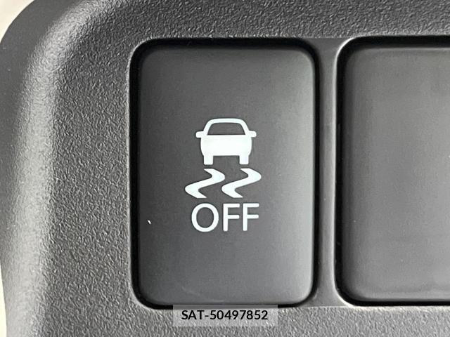 Mitsubishi EK WAGON 2019-02 8649827-5