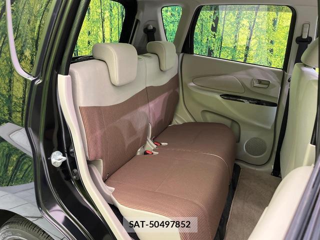 Mitsubishi EK WAGON 2019-02 8649827-8
