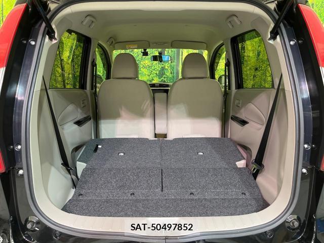Mitsubishi EK WAGON 2019-02 8649827-9