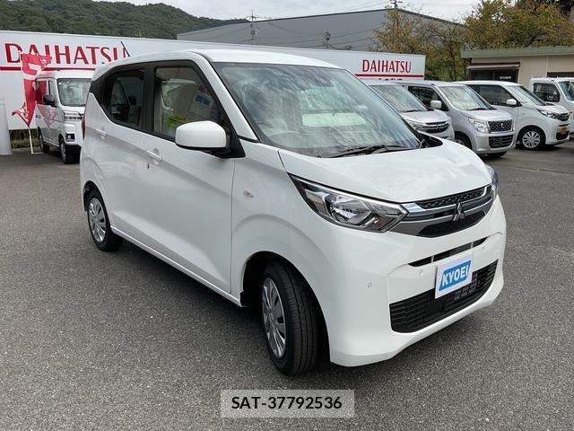 Mitsubishi EK WAGON 2026-02 8650181-10