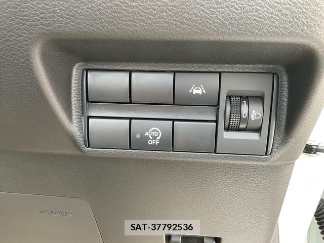 Mitsubishi EK WAGON 2026-02 8650181-12