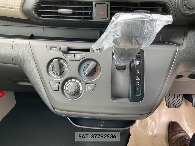 Mitsubishi EK WAGON 2026-02 8650181-13
