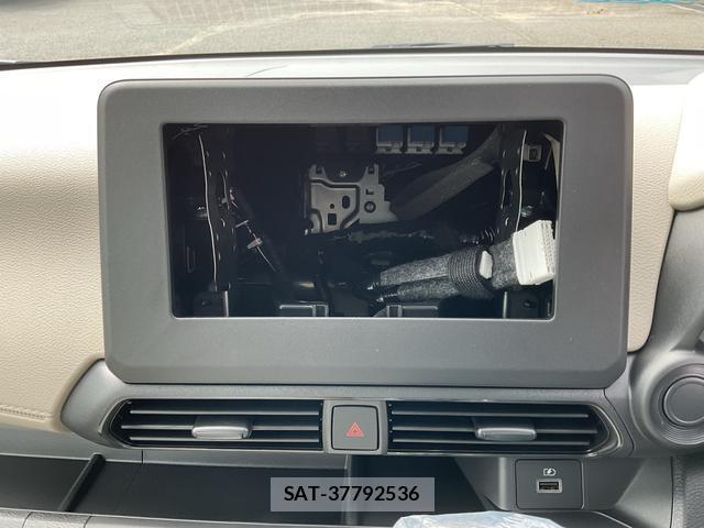 Mitsubishi EK WAGON 2026-02 8650181-7