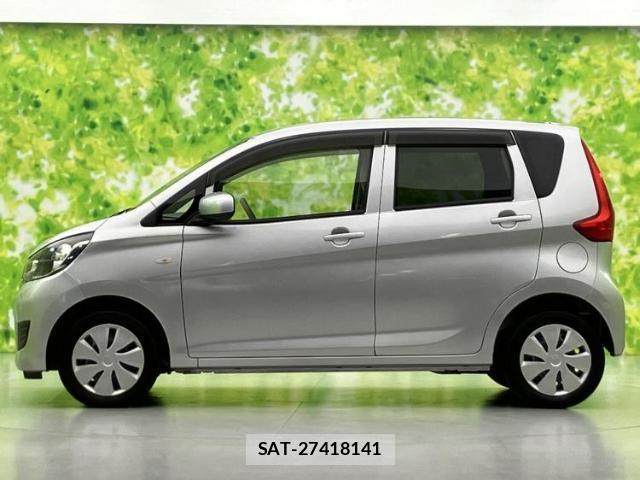 Mitsubishi EK WAGON 2019-06 8651156-1