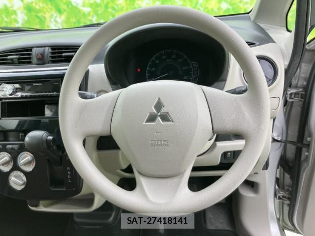 Mitsubishi EK WAGON 2019-06 8651156-10