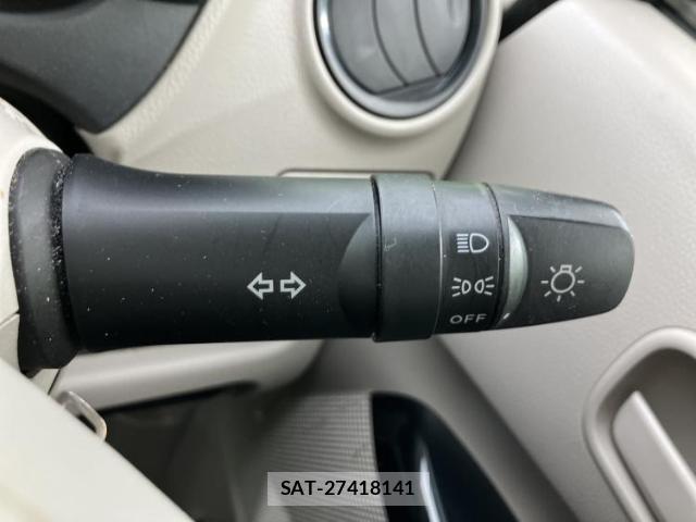 Mitsubishi EK WAGON 2019-06 8651156-11