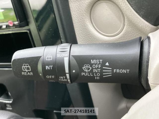 Mitsubishi EK WAGON 2019-06 8651156-12