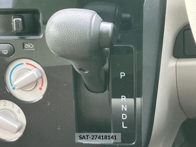 Mitsubishi EK WAGON 2019-06 8651156-13