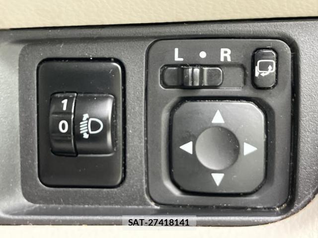 Mitsubishi EK WAGON 2019-06 8651156-14