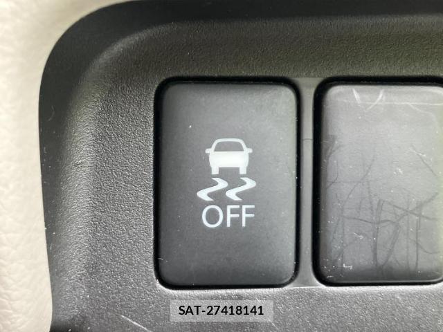 Mitsubishi EK WAGON 2019-06 8651156-15