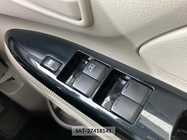 Mitsubishi EK WAGON 2019-06 8651156-16