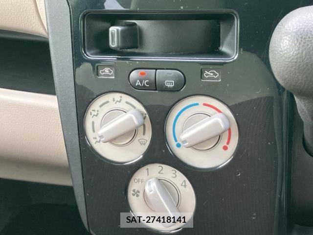 Mitsubishi EK WAGON 2019-06 8651156-17