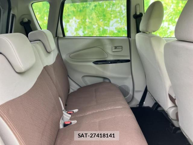 Mitsubishi EK WAGON 2019-06 8651156-4