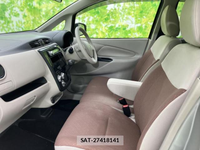 Mitsubishi EK WAGON 2019-06 8651156-5