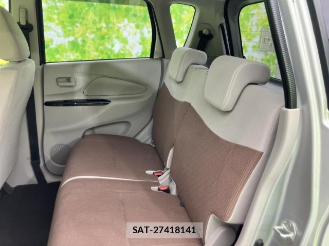 Mitsubishi EK WAGON 2019-06 8651156-6