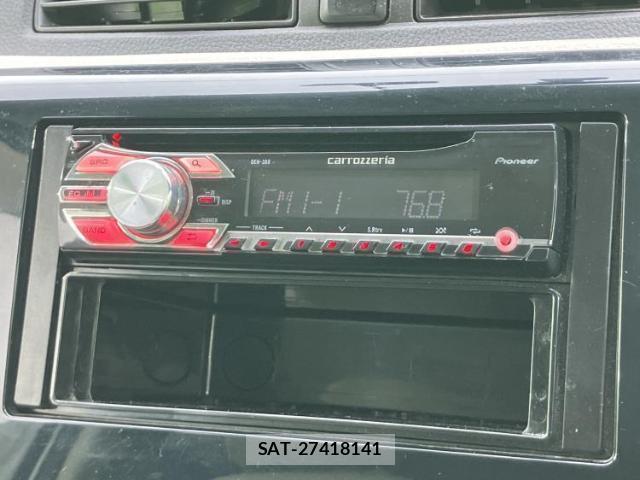 Mitsubishi EK WAGON 2019-06 8651156-8