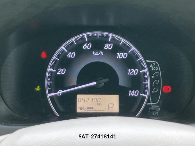 Mitsubishi EK WAGON 2019-06 8651156-9