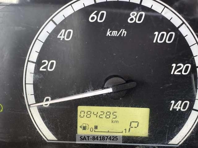 Mitsubishi EK WAGON 2013-09 8651769-14