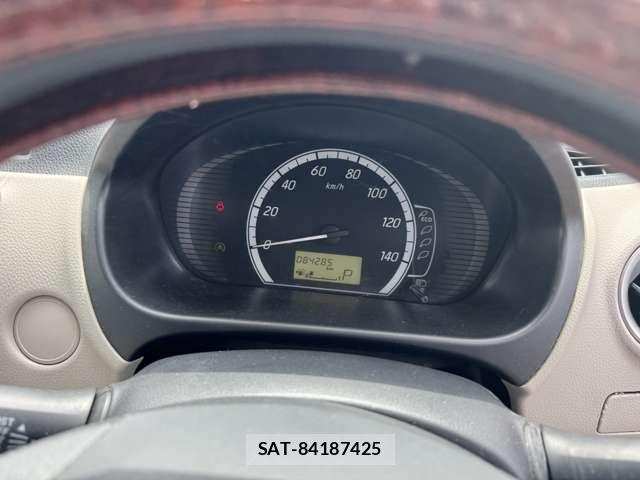Mitsubishi EK WAGON 2013-09 8651769-15