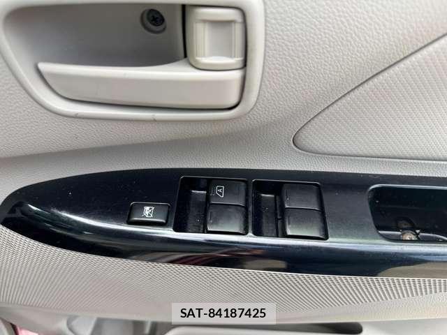Mitsubishi EK WAGON 2013-09 8651769-16