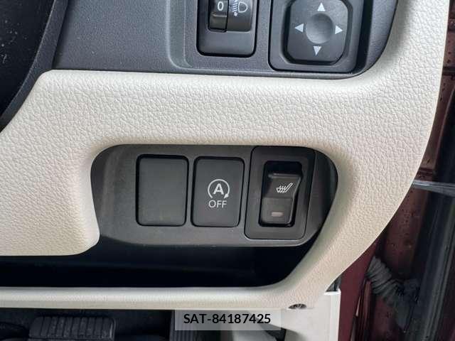 Mitsubishi EK WAGON 2013-09 8651769-18