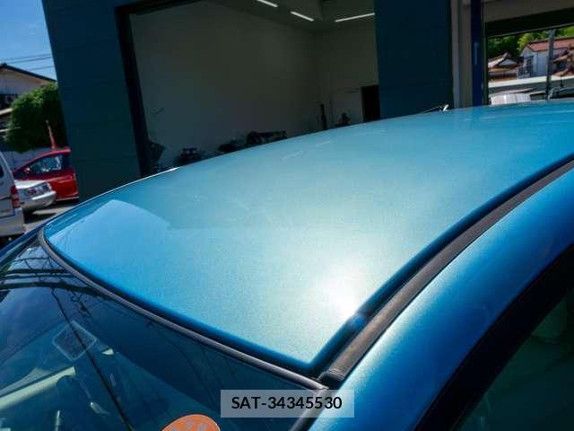 Mitsubishi EK WAGON 2015 8651802-9