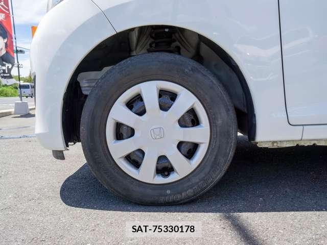 Mitsubishi EK WAGON 2018-09 8651803-14