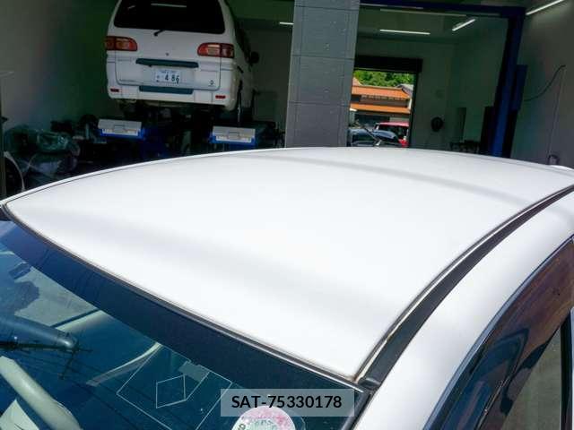 Mitsubishi EK WAGON 2018-09 8651803-9