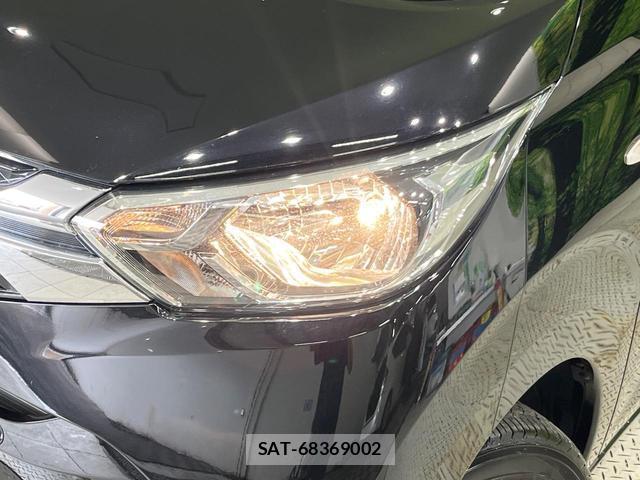Mitsubishi EK WAGON 2024-12 8652108-11