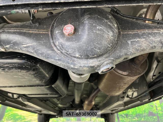 Mitsubishi EK WAGON 2024-12 8652108-18