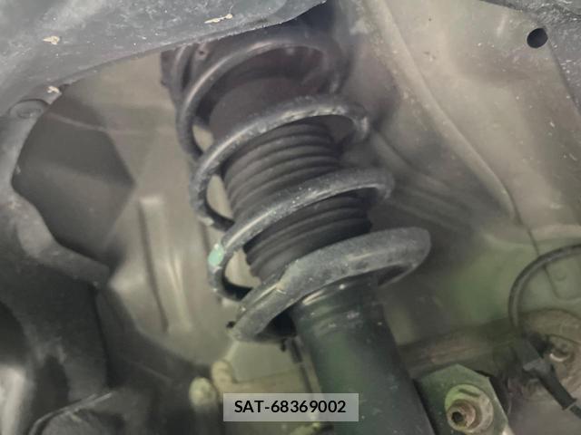 Mitsubishi EK WAGON 2024-12 8652108-19