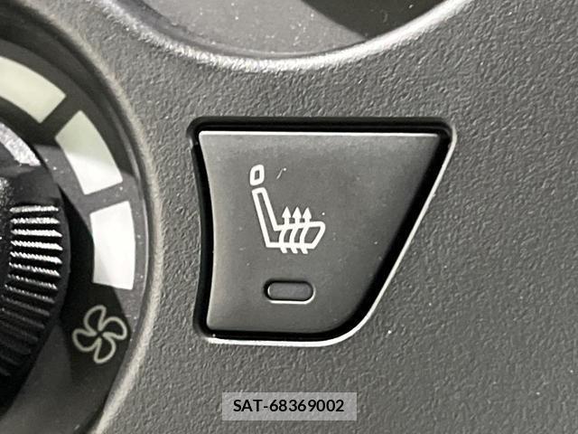 Mitsubishi EK WAGON 2024-12 8652108-3