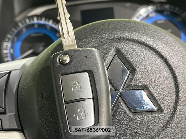 Mitsubishi EK WAGON 2024-12 8652108-4