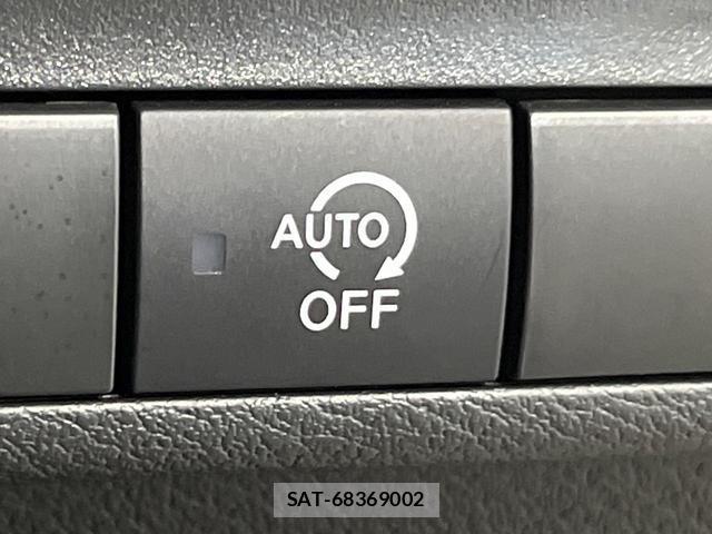 Mitsubishi EK WAGON 2024-12 8652108-5