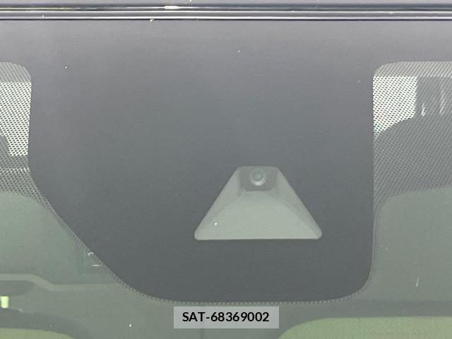 Mitsubishi EK WAGON 2024-12 8652108-6