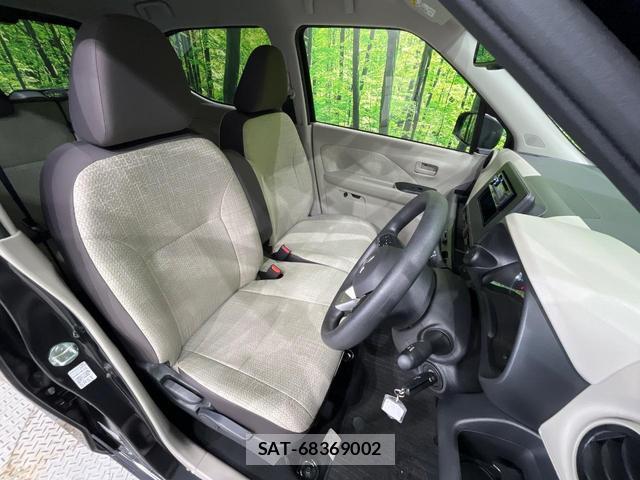 Mitsubishi EK WAGON 2024-12 8652108-7