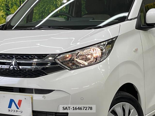 Mitsubishi EK WAGON 2024-12 8652318-10