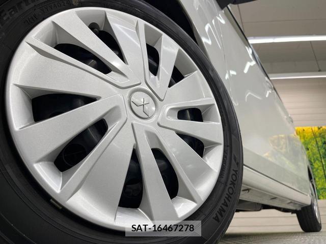 Mitsubishi EK WAGON 2024-12 8652318-12