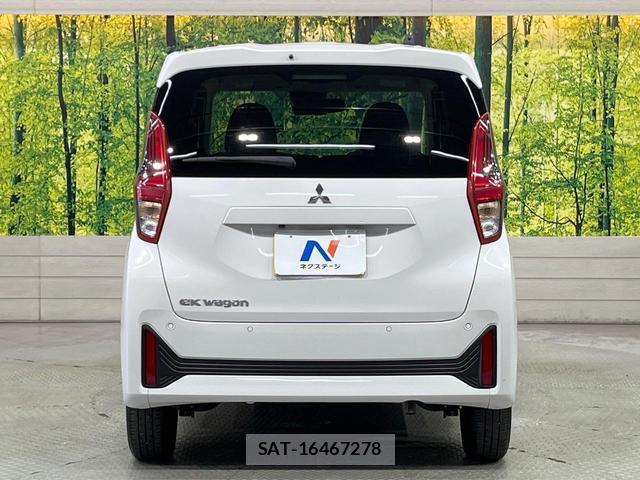 Mitsubishi EK WAGON 2024-12 8652318-14