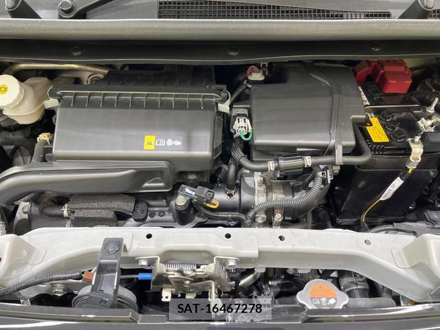 Mitsubishi EK WAGON 2024-12 8652318-17