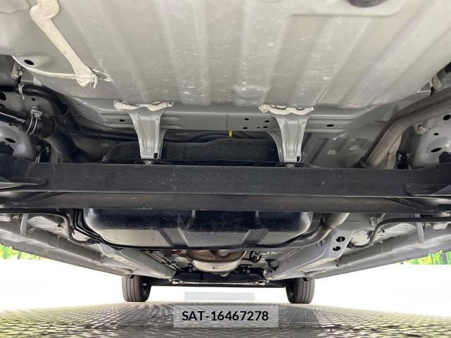 Mitsubishi EK WAGON 2024-12 8652318-18