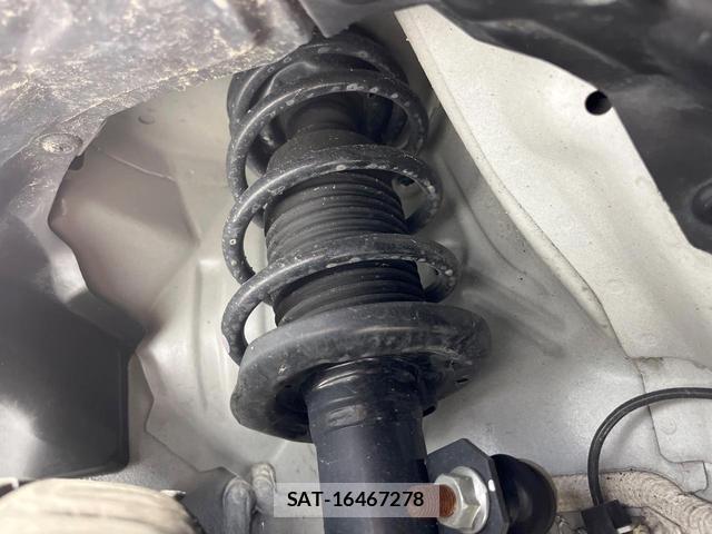 Mitsubishi EK WAGON 2024-12 8652318-19