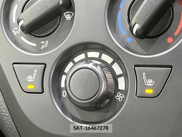 Mitsubishi EK WAGON 2024-12 8652318-3