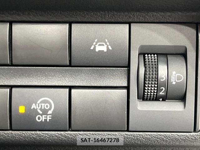 Mitsubishi EK WAGON 2024-12 8652318-4
