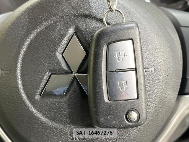 Mitsubishi EK WAGON 2024-12 8652318-5