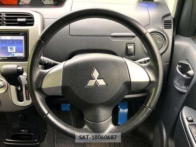 Mitsubishi EK WAGON 2012-03 8652361-10