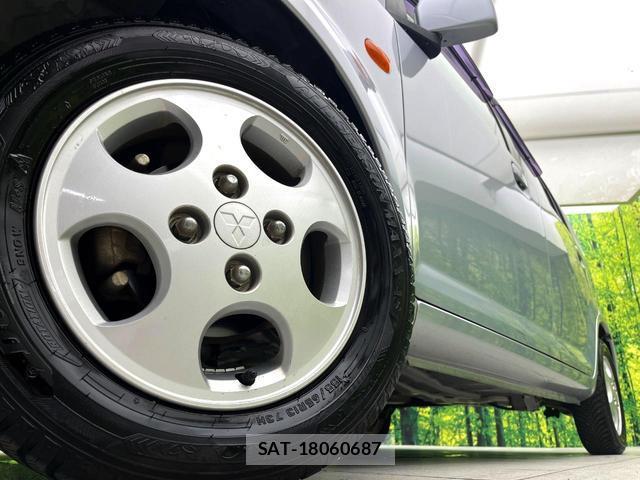 Mitsubishi EK WAGON 2012-03 8652361-12