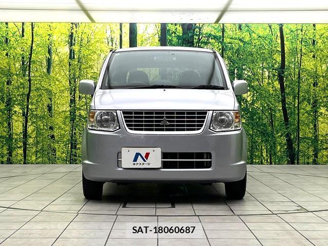 Mitsubishi EK WAGON 2012-03 8652361-13