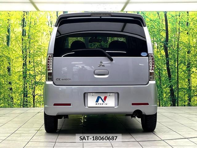 Mitsubishi EK WAGON 2012-03 8652361-14