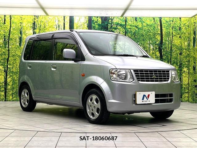 Mitsubishi EK WAGON 2012-03 8652361-15